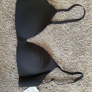Lulu Lemon Bra
